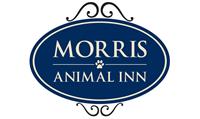 Morris Animal Inn
