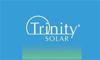 Trinity Solar
