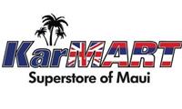 KarMART Volkswagen - Mitsubishi of Maui