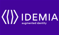 IDEMIA