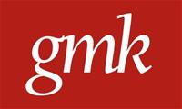 Goldman Magdalin Krikes LLP