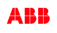 ABB Installation Products Inc