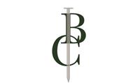 BC Home Builders dba Battres Construction