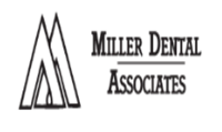 Miller Dental Associates