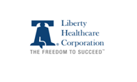 Liberty Healthcare Corporation