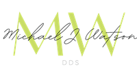 Michael J Watson DDS
