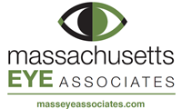 Massachusetts Eye Associates
