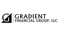 Gradient Financial Group, LLC