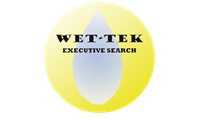 wet-tek
