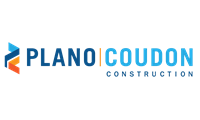 Plano-Coudon