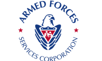 Armed Forces Services Corporation