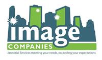 Image Janitorial Services Inc.