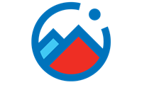Pinnacle Climate Technologies