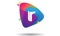 Intelli Resource
