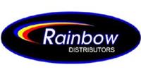 Rainbow Distributors Inc