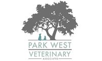 Park West Veterinary Associates, LLC
