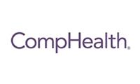 CompHealth