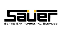Sauer Septic
