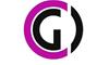 Gunter Construction Company