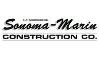 Sonoma Marin Construction