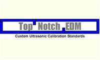 TOP NOTCH EDM SERVICES