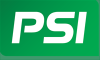 Power Solutions International
