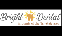 Bright Dental