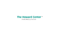 The Howard Center for Wellness