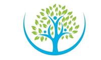 Senior Life Home Care