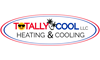 Totally Cool llc