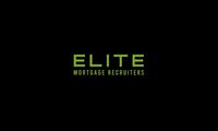 Elite Mortgage Recruiters