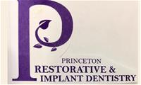 Princeton Restorative & Implant Dentistry
