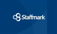 Staffmark