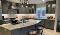 Prestige Home Solutions LLC
