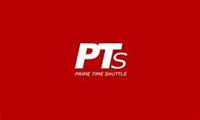 Prime Time Shuttle