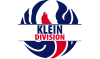 Todd Klein Insurance Agency