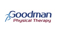 Goodman Physical Therapy, P.C.
