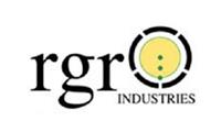 RGR Group Inc dba RGR Industries