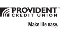 Provident Credit Union