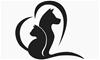 Canton Animal Hospital