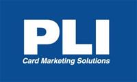 PLI Cards