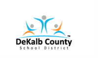 DeKalb County School District