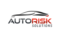 Auto Risk Solutions