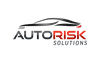 Auto Risk Solutions