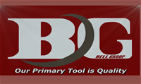 Bell Group Maintenance