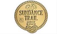 Sundance Trail Guest Ranch