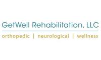 GetWell Rehabilitation