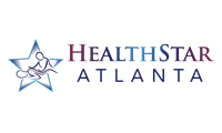 HealthStar Atlanta