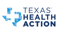 Texas Health Action