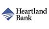 Heartland Bank